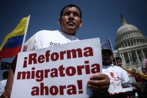 Deferred Action for Parental Accountability