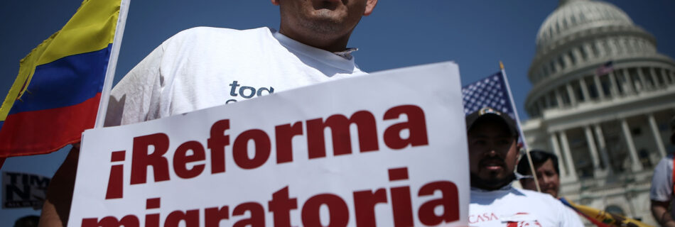 Deferred Action for Parental Accountability