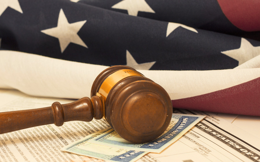 Fifth Circuit Court makes decision on Executive Action
