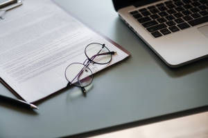 Prosecutorial Discretion – Services