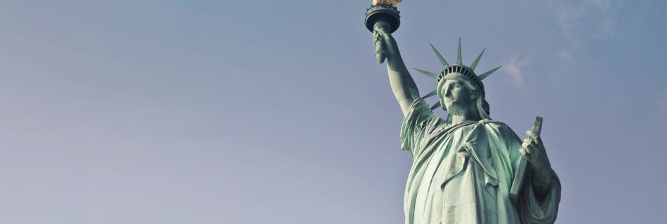 Get Your Citizenship now