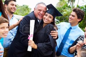 bring your parents to the United States