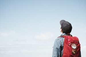 Applying for a F-1 Student Visa