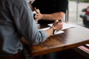 Top Tips for Your H1B Visa Process
