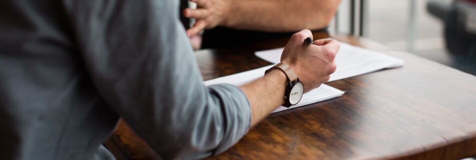 Top Tips for Your H1B Visa Process