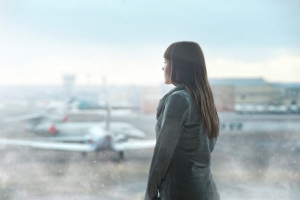 Things You Should Know About Applying for Asylum in the U.S.