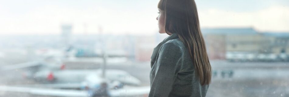 Things You Should Know About Applying for Asylum in the U.S.