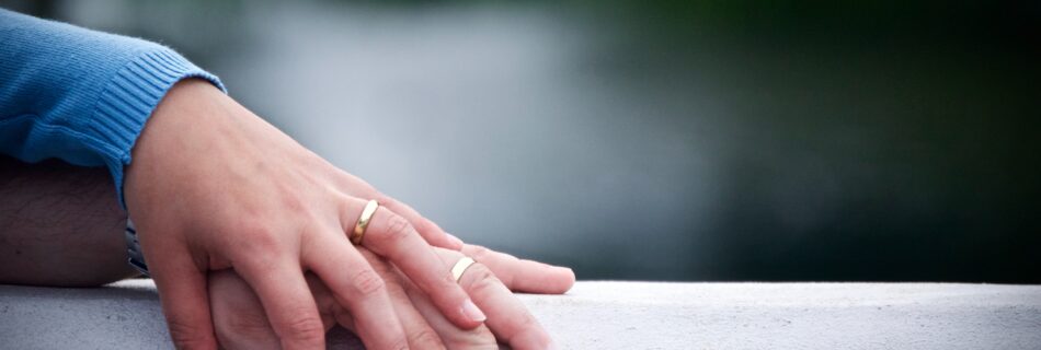 Applying for a Green Card through marriage