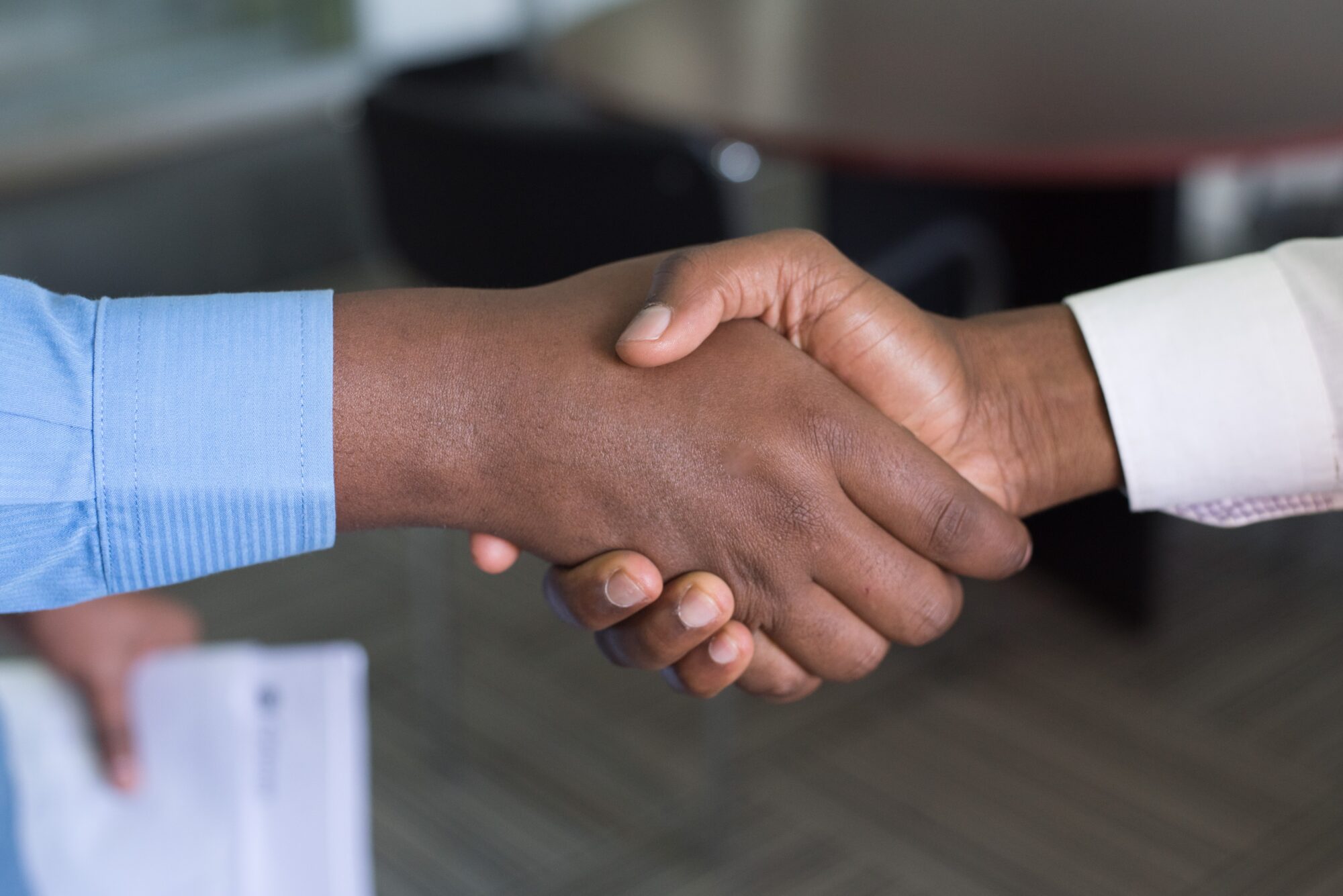 What’s an E1 Visa and How You Can Obtain It
