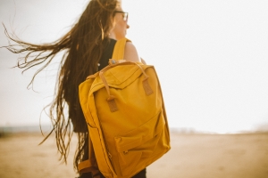 Tips to Get the Best Recommendation Letters