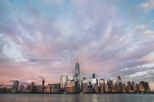 How to Replace Your Green Card EZ Immigration