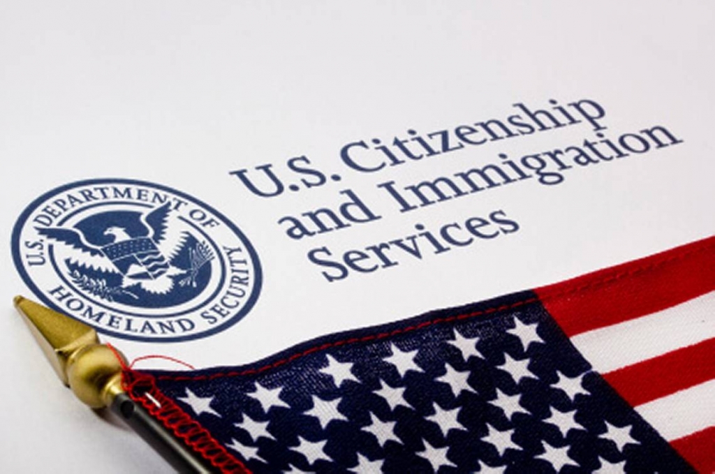 USCIS Restores Policy that Allows Adjudicators to Issue Denials Without a RFE or a NOID