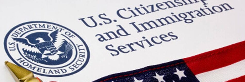 USCIS Restores Policy that Allows Adjudicators to Issue Denials Without a RFE or a NOID