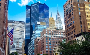 4 Problems That Will Affect Your U.S. Citizenship Application