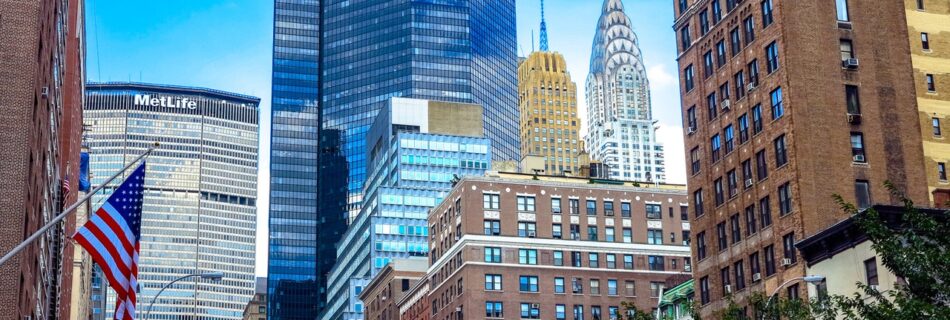 4 Problems That Will Affect Your U.S. Citizenship Application
