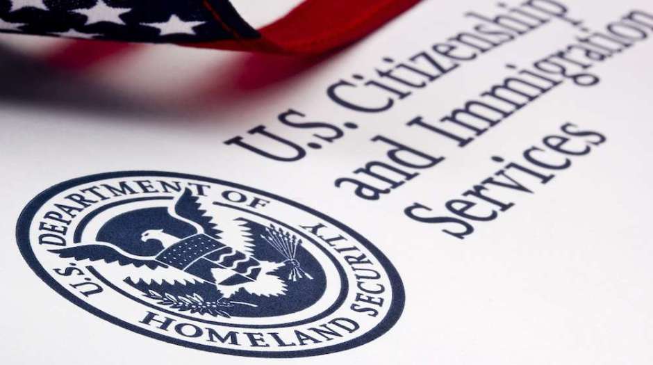 Combating H-1B Visa Program Fraud