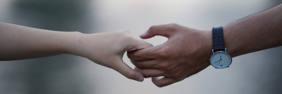 How to Get an Affidavit of Support