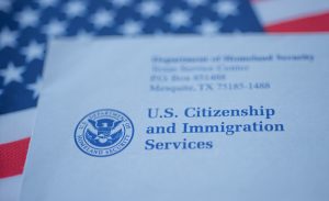 E-Z Immigration Legal Services