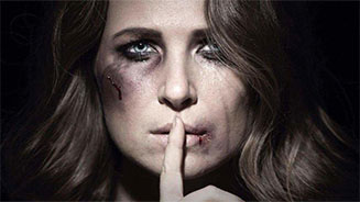 Domestic Violence