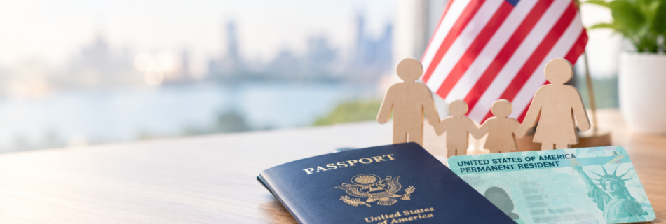 US-Immigration-Documents