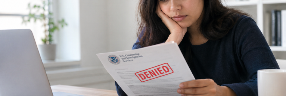Immigration